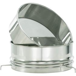 Obrzok (4)